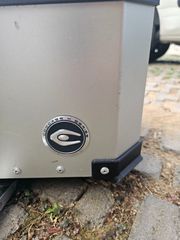 Βαλιτσα coocase x series-thumb-4