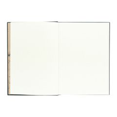 Astral A5 Notebook + Pen set-thumb-2