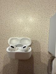 Air pods pro-thumb-1