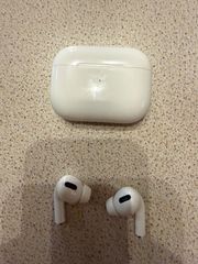 Air pods pro-thumb-2