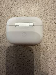 Air pods pro-thumb-4