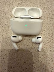 Air pods pro-thumb-6