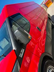 Κλούβα Iveco 2018 Daily 35S16 HI MATIC 8-thumb-2