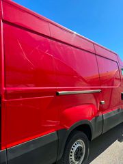 Κλούβα Iveco 2018 Daily 35S16 HI MATIC 8-thumb-3