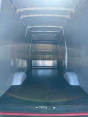Κλούβα Iveco 2018 Daily 35S16 HI MATIC 8-thumb-5