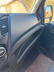 Κλούβα Iveco 2018 Daily 35S16 HI MATIC 8-thumb-8