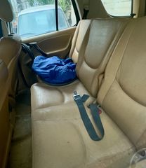 Mercedes-Benz ML 320 2000 1o  XEΡΙ ΟΡΟΦΗ-thumb-6