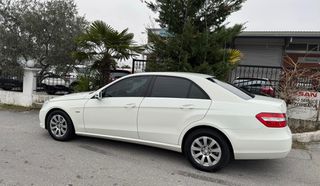 Mercedes-Benz E 200 2012 AVANTGARDE-thumb-3