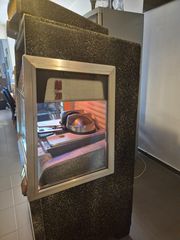 JUKEBOX AMI G200-thumb-2