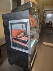JUKEBOX AMI G200-thumb-3