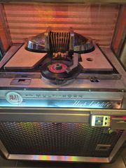 JUKEBOX AMI G200-thumb-5