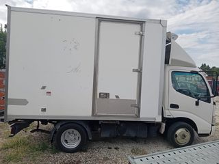 Ψυκτικοί Θάλαμοι Toyota 2014-thumb-3