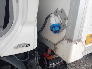 Ψυκτικοί Θάλαμοι Toyota 2014-thumb-4
