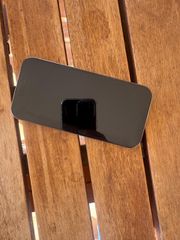 iPhone 16 pro/256gb/gold-thumb-4