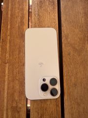 iPhone 16 pro/256gb/gold-thumb-5