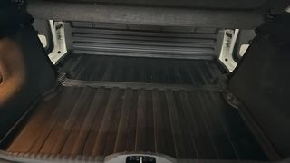 Κλούβα Citroen C3 2022 C3 Van Feel / 6 Χρόνια Δωρεάν Service-thumb-23