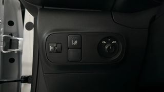 Κλούβα Citroen C3 2022 C3 Van Feel / 6 Χρόνια Δωρεάν Service-thumb-36