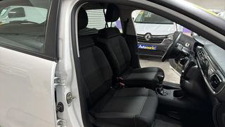 Κλούβα Citroen C3 2022 C3 Van Feel / 6 Χρόνια Δωρεάν Service-thumb-32