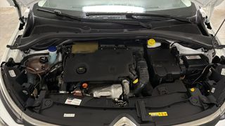 Κλούβα Citroen C3 2022 C3 Van Feel / 6 Χρόνια Δωρεάν Service-thumb-28