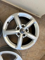 Audi G2