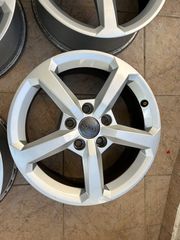 Audi G2-thumb-1