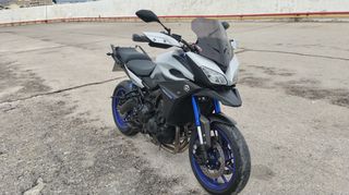 Yamaha Tracer 9 2015-thumb-3