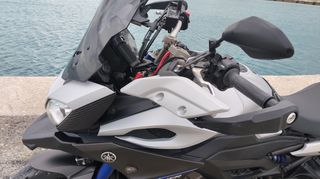Yamaha Tracer 9 2015-thumb-4