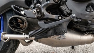 Yamaha Tracer 9 2015-thumb-6