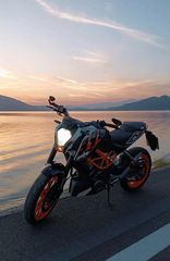 KTM 390 Duke 2016-thumb-2