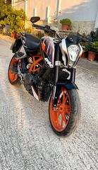 KTM 390 Duke 2016-thumb-3