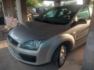 Ford Focus 2006-thumb-3