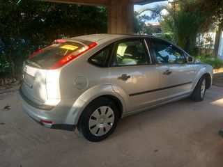 Ford Focus 2006-thumb-6