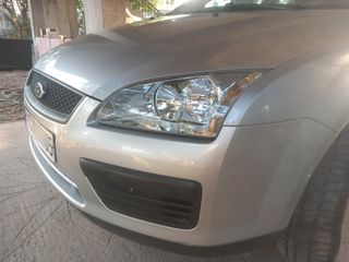 Ford Focus 2006-thumb-7