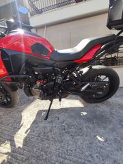 Yamaha Tracer 7 2021-thumb-3