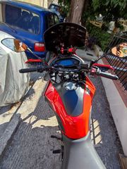 Yamaha Tracer 7 2021-thumb-4