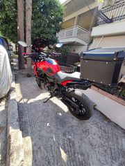 Yamaha Tracer 7 2021-thumb-5