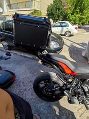 Yamaha Tracer 7 2021-thumb-6