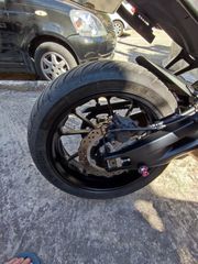 Yamaha Tracer 7 2021-thumb-7