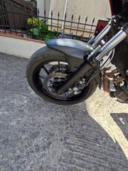 Yamaha Tracer 7 2021-thumb-8