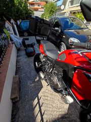 Yamaha Tracer 7 2021-thumb-9