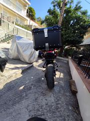Yamaha Tracer 7 2021-thumb-10