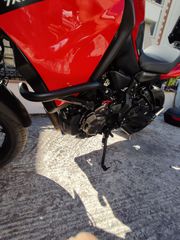Yamaha Tracer 7 2021-thumb-11