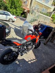 Yamaha Tracer 7 2021-thumb-12