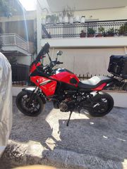 Yamaha Tracer 7 2021-thumb-13