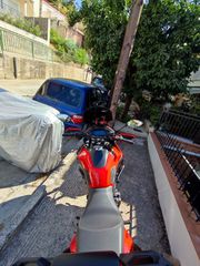 Yamaha Tracer 7 2021-thumb-14