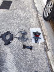 Yamaha Tracer 7 2021-thumb-16