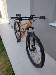 All - Mountain Trek 2022 MARLIN 6-thumb-1