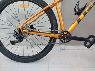 All - Mountain Trek 2022 MARLIN 6-thumb-2