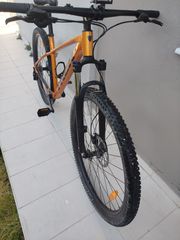 All - Mountain Trek 2022 MARLIN 6-thumb-3
