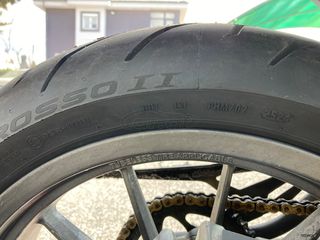 Benelli TRK 502 2021-thumb-4